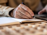 VREME CURI: PIO fond ima bitnu poruku za penzionere