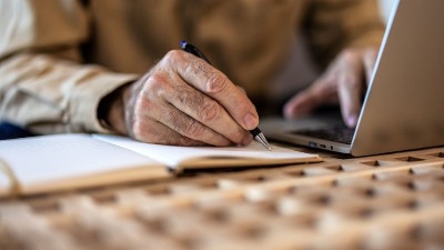 PIO otkrio: HILJADE penzija ide van Srbije