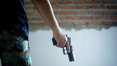 Kriminalci unajmljuju MALOLETNIKE za ubistva: Dva metka u glavu i tek onda je mrtav