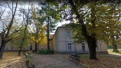 Akademija umetnosti u Novom Sadu: Ovo je udar, kažnjeni smo - 0 dinara!