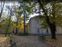 Akademija umetnosti NS: Goran Marković nije dobio otkaz