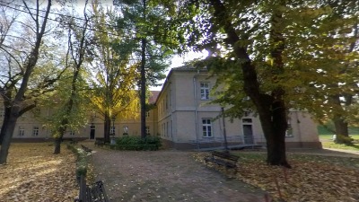 Akademija umetnosti NS: Goran Marković nije dobio otkaz