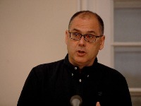 "Obavezan vojni rok - da, ali sa ovom vladom - ne"