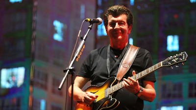 "Prvi put se stidim što sam iz Siska": Istoričar oštro o OTKAZIVANJU BAJAGINOG KONCERTA
