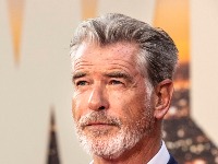 Slavni glumac u Beogradu saznao da mu je UMRLA ĆERKA: Ista bolest odnela mu je i ženu 