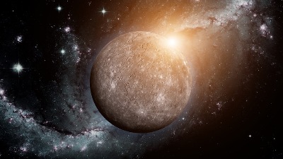 Merkur ulazi u Vodoliju! 3 znaka ulaze u SREĆAN PERIOD 20. januara