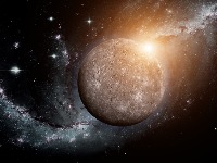 Merkur u Ovnu razotkriva istinu za OVA 4 znaka: Čekaju ih sudbinske odluke i potpuno novi pravac života