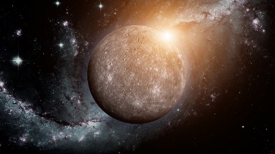 Merkur u Ovnu razotkriva istinu za OVA 4 znaka: Čekaju ih sudbinske odluke i potpuno novi pravac života