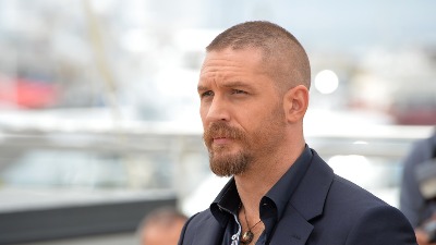 OVAJ Netfliksov film nadmašio je po gledanosti i najskuplji film svih vremena (FOTO, VIDEO)