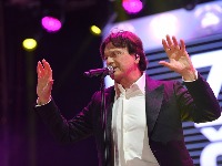 Čola će biti BOGATIJI ZA 500.000 EVRA: Sve se držalo u tajnosti - sad isplivali detalji 