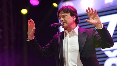 Čola će biti BOGATIJI ZA 500.000 EVRA: Sve se držalo u tajnosti - sad isplivali detalji 