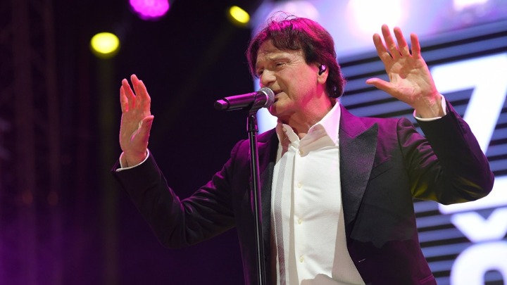 Čola će biti BOGATIJI ZA 500.000 EVRA: Sve se držalo u tajnosti - sad isplivali detalji 