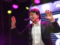 Čola se skoro vratio na Dedinje: Pre dve godine prodao vilu na Košutnjaku za milion, doneo iznenadnu odluku