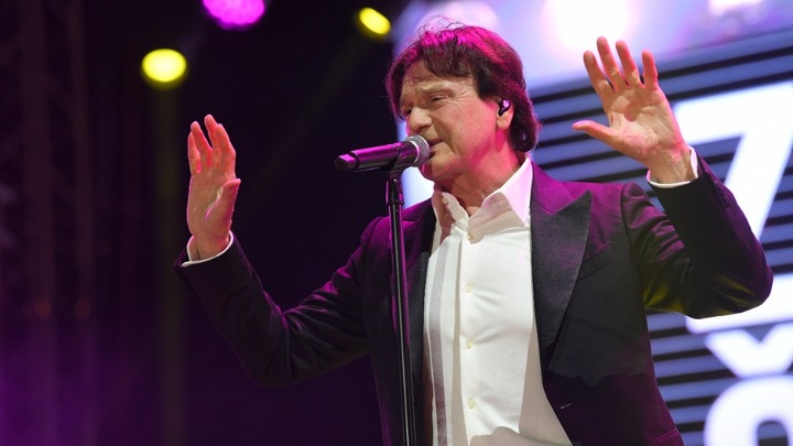 Čola se skoro vratio na Dedinje: Pre dve godine prodao vilu na Košutnjaku za milion, doneo iznenadnu odluku