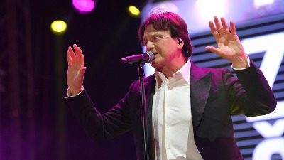 Otkriveno zašto je Zdravku Čoliću dodeljen diplomatski pasoš BiH: Oglasio se ministar spoljnih poslova