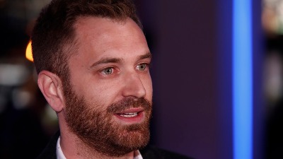 Sa Momčilom Otaševićem ima dvoje dece, a nakon razvoda ljubi muzičara: Više ne skrivaju ljubav (FOTO)