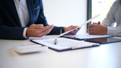 Važno obaveštenje za vlasnike firmi: Uveden novi zakon, za nepoštovanje obaveza kazna i do 2 miliona
