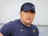 Milojević: Zabrinut sam! Po ko zna koji put…