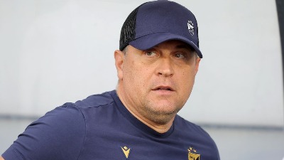  "Njegovu izjavu ne bih komentarisao"