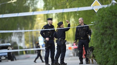 Preokreti u istrazi krvoprolića u frizerskom salonu: Uhapšeno 6 osoba, pušten osumnjičeni dečak