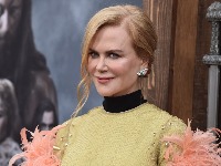 Nikol Kidman ŠOKIRALA priznanjem koliko je plaćena za kultnu reklamu: "Onda je eksplodiralo"(VIDEO)