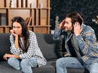 Ova pitanja mogu spasiti vašu vezu – mnogi ih nikada ne postave partneru