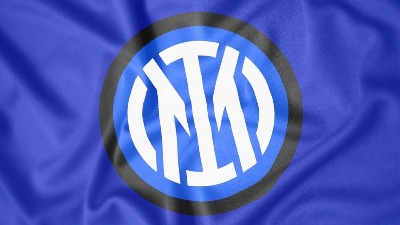 Inter obavijen tugom: Preminula ikona kluba