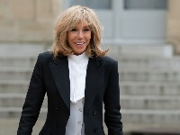 Ćerka Brižit Makron prolazi KROZ PAKAO na suđenju: "Tvrdnje da je muškarac uništavaju život moje majke"