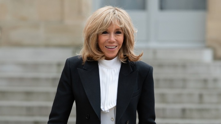 Ćerka Brižit Makron prolazi KROZ PAKAO na suđenju: "Tvrdnje da je muškarac uništavaju život moje majke"