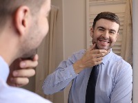 7 stvari kojih se narcis najviše plaši: Ni u ludilu mu se tada ne približavajte