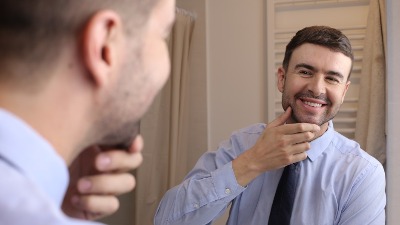 7 stvari kojih se narcis najviše plaši: Ni u ludilu mu se tada ne približavajte