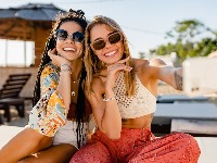 Najsrećniji dan u maju za svaki horoskopski znak: Kada stiže vaš trenutak?