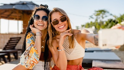 Najsrećniji dan u maju za svaki horoskopski znak: Kada stiže vaš trenutak?