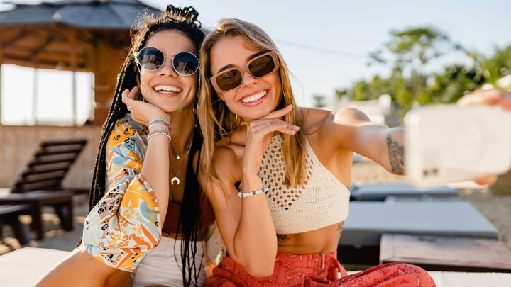 Najsrećniji dan u maju za svaki horoskopski znak: Kada stiže vaš trenutak?