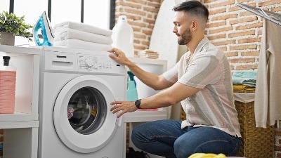 Starinski trik naših baka koji danas ima više smisla nego ikad