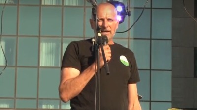 Kokanović: Ova vlast nas vidi samo kao resurse, ali za sve prolivene suze neko će morati da odgovara