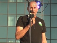 Sutra se u Kragujevcu prikupljaju potpisi za oslobađanje Kokanovića