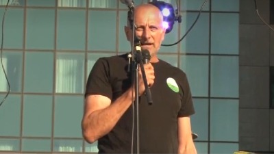 Sutra se u Kragujevcu prikupljaju potpisi za oslobađanje Kokanovića