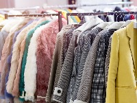 Budite prvi koji će pratiti trendove: Ovo su boje koje će se nositi ovog proleća