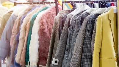 Budite prvi koji će pratiti trendove: Ovo su boje koje će se nositi ovog proleća