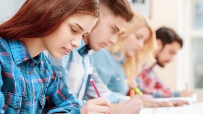 TEST OPŠTE INFORMISANOSTI koji niko nije mogao da reši: Na koliko pitanja vi znate tačan odgovor?
