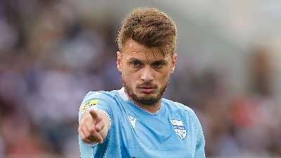 Ljajić dobio rekordnu platu: Zarađivaće četiri puta više nego u Srbiji