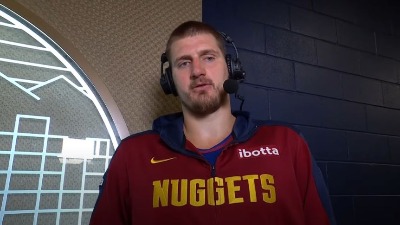 Denver naciljao veliko pojačanje: Jokiću stiže superzvezda?