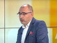 Advokat Lakić: Vučić je sada ucenjen, u Majamiju je počinio nekoliko teških krivičnih dela