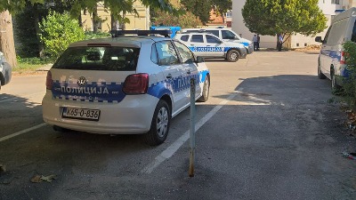 Otkriven identitet ubijenog u Banjaluci! Imao bogat dosije - bio hapšen zbog ubistva, pretnji, trgovine drogom