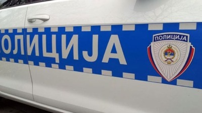 VELIKA AFERA U REPUBLICI SRPSKOJ NA POMOLU: Uhapšena transrodna osoba posedovala snimke sa mladim političarem