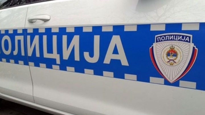 VELIKA AFERA U REPUBLICI SRPSKOJ NA POMOLU: Uhapšena transrodna osoba posedovala snimke sa mladim političarem