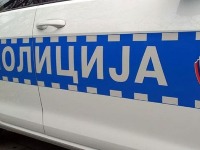 Posle eksplozije u autu u Banjaluci pronađeno telo