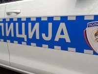 TRAGEDIJA Sin ubio oca, pa izvršio samoubistvo