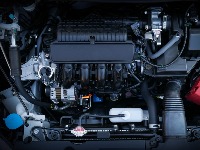 Revolucija: Razvijen motor koji ne koristi ni struju ni gorivo